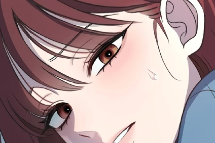 Update Terbaru Manhwa GL Distorted Love Chapter 8 Bahasa Indonesia, Ternyata Sama aja Red Flagnya