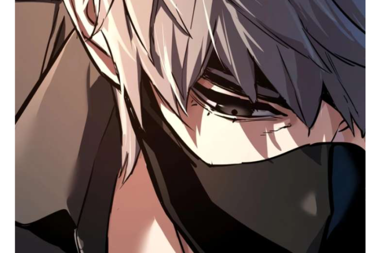 Spoilers du Manhwa Mercenary Enrollment Chapitre 269 en Français, Yuijin capture l'ennemi