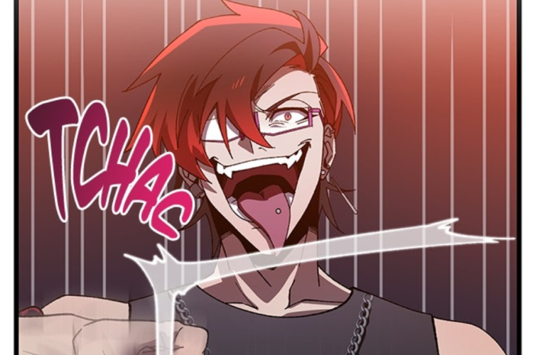 Spoilers de Le Retour du Génie de l'Épée Chapitre 14 en Français, La situation s'envenime