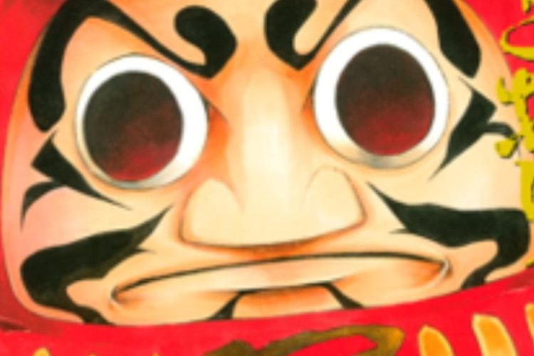 Critique du Manga As The Gods Will, Quand les Jeux D'enfants se Transforment en Cauchemar Divin