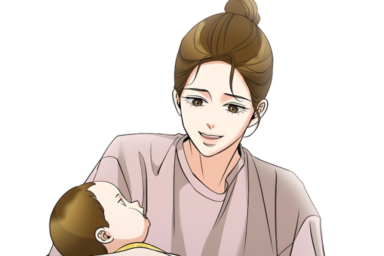 Lien Lire le Manhwa Love Caution Chapitre Complet en Français, Consultez Le Dernier Synopsis Ici !