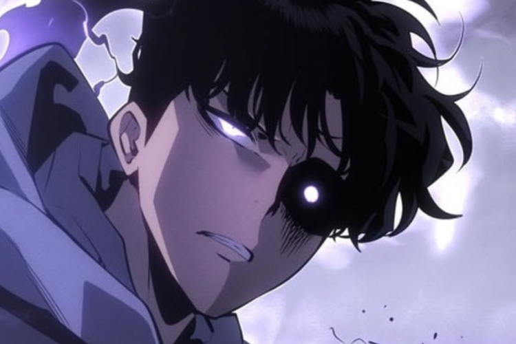 Manhwa Solo Leveling: Ragnarok Chapter 69 English Sub Indonesia: Spoiler, Jadwal Rilis, dan Link Baca Gratis