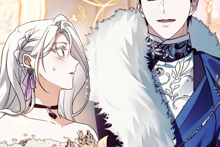 Bisa Bikin Baper! Link Baca Manhwa Honey, Why Can't We Get a Divorce? Chapter 75 English Sub Indonesi dan Jadwal Rilisnya