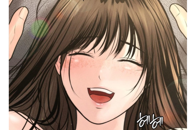 Link de Ler Manhwa Payment for the Ride Capítulo 25 RAW PT BR, Sair juntos em um jardim de Sakura