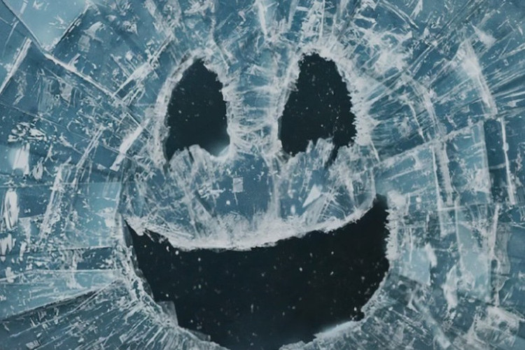 La Série Black Mirror Saison 8 est en Cours de Production ! Netflix se Lance Enfin dans la Réalisation de ses Nouveaux Épisodes Dystopiques