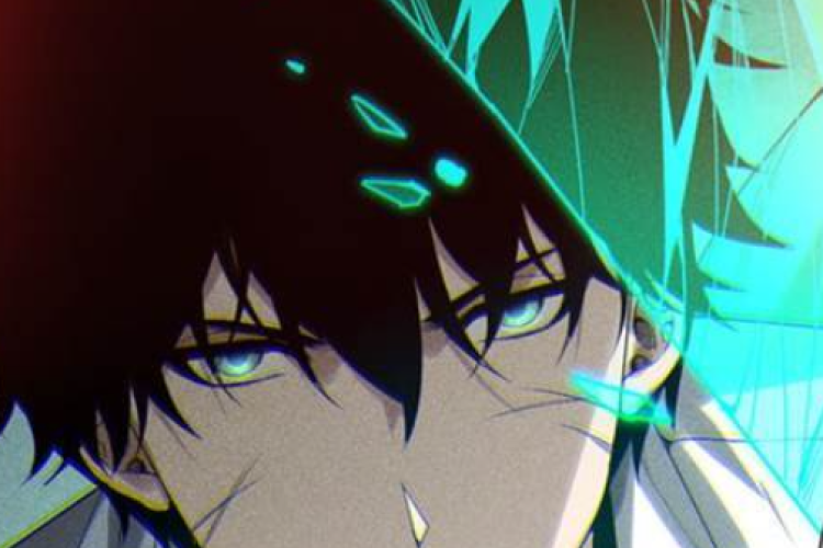 Update Manhua Disastrous Necromancer Chapter 229 Bahasa Indonesia, Lin Moyu: Santai Aja Kawan, Buru-buru tuh Mau Kemana?