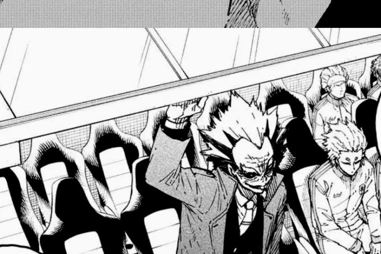 RAW ! Prédictions sur le Chapitre 357 du Manga Blue Lock Scan VF FR : Teddy Knight est Difficile à Arrêter