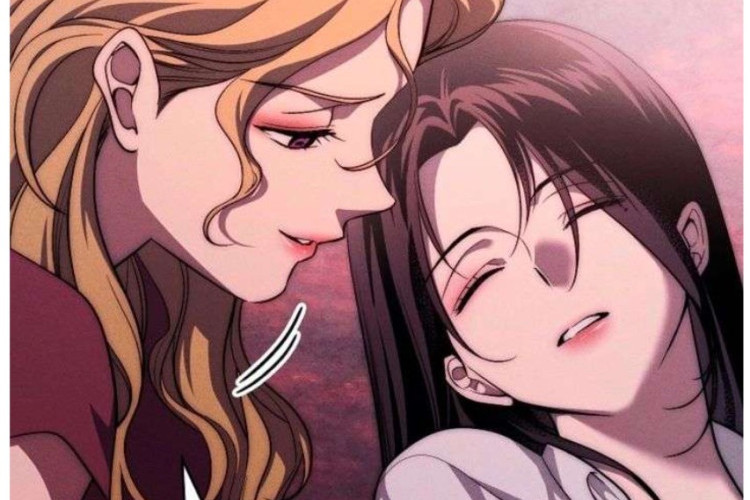 Lien Lire le Manhwa Swan's Grave Chapitre 36 Scan VF, Une situation épuisante