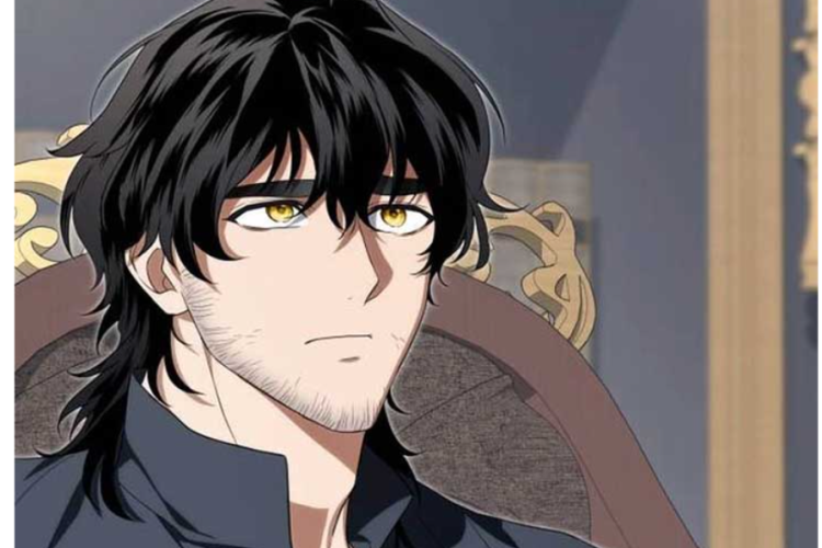 Spoilers le Manhwa Duchess in Ruins Chapitre 31 Scan VF, La Dame avec un nouvel élan !