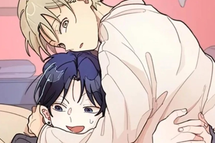 Lien Manhwa One-Room TA Chapitre Complet VF Scan Uyun Est Amoureuse De L'assistante Introvertie Jinhyeong