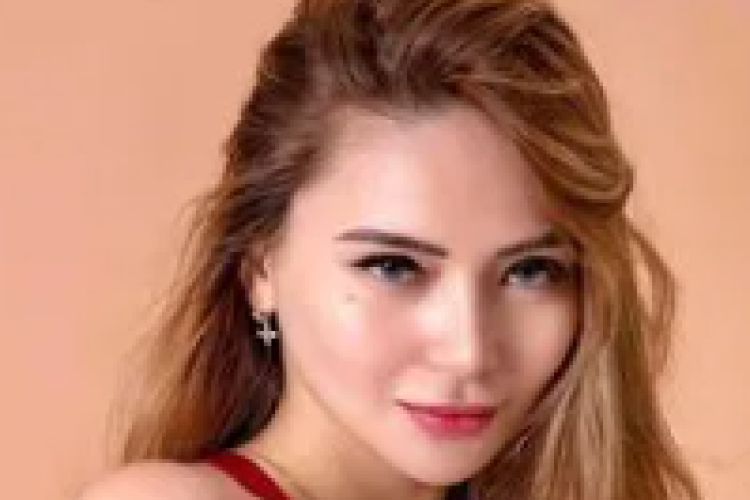Kumpulan Clip Shiena Yu Vivamax Full Movie, Streaming Film Filipina Dewasa Mainstream Terbaru dan Banyak Adegan Hot