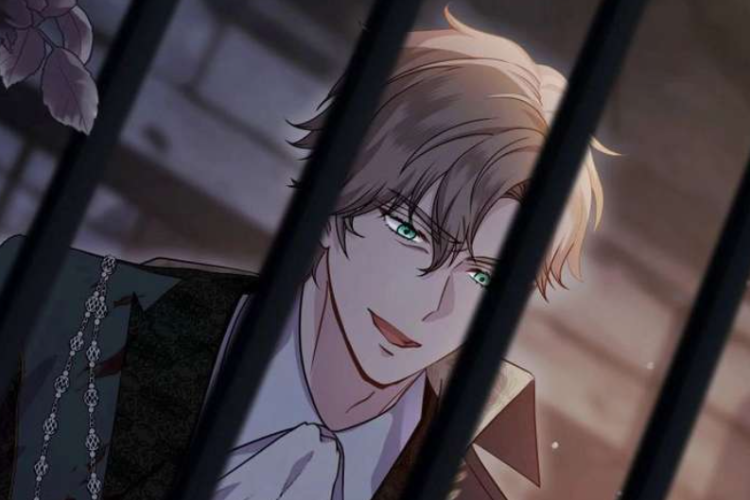 Spoiler du Manhwa Le Pouvoir de Régénération a Trop Bien Marchéa Chapitre 53 en Français, Conflit tendu