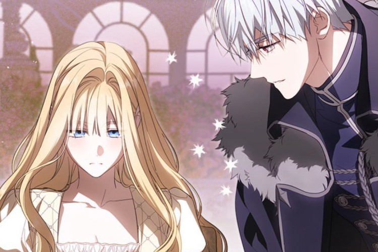 Un Mari Compréhensif ! Spoiler & Lire le Webtoon Les Intrigues d'une Borgia (How To Get My Husband On My Side) Chapitre 73 Scan VF FR