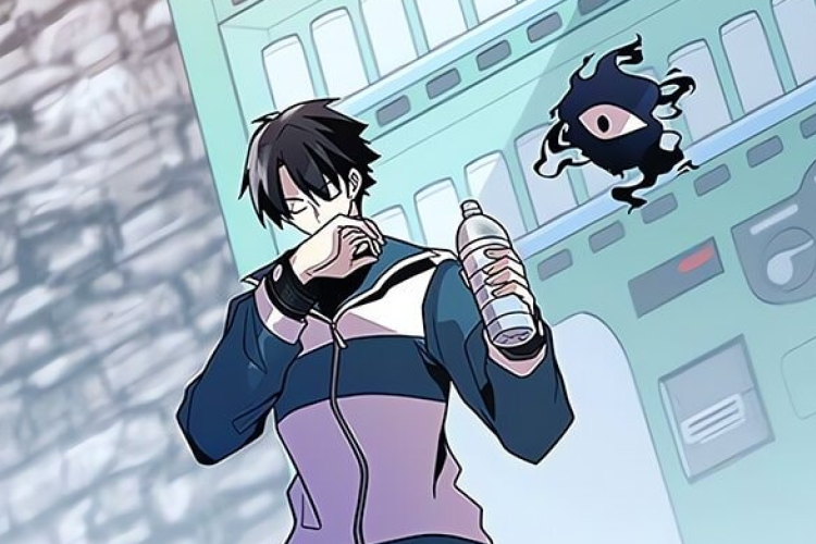 RAW Villain to Kill Chapitre 187 FR Sub Spoilers Manhwa Scan : Quand il veut être intime, il est dérangé
