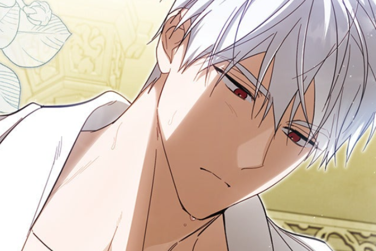Webtoon Les Intrigues d'une Borgia (How To Get My Husband On My Side) Chapitre 61 Scan VF FR: Spoiler, Date de Sortie, et Liens de Lecture