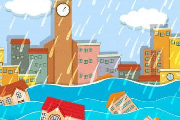 Bantuan Korban Banjir SK 3 Kapan Cair? Ini Jadwal Resmi, Nominal, dan Mekanisme Penyaluran BNPB yang Telah Diumumkan