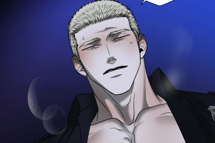 Spoilers & Ler o Manhwa Shutline Season 3 Capítulo 106 BR Scan, Longa noite com a pessoa amada