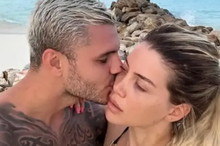 El vídeo completo privado de Mauro Icardi que se ha filtrado al público, ¡descárgalo ahora mismo a través de Mediafire!