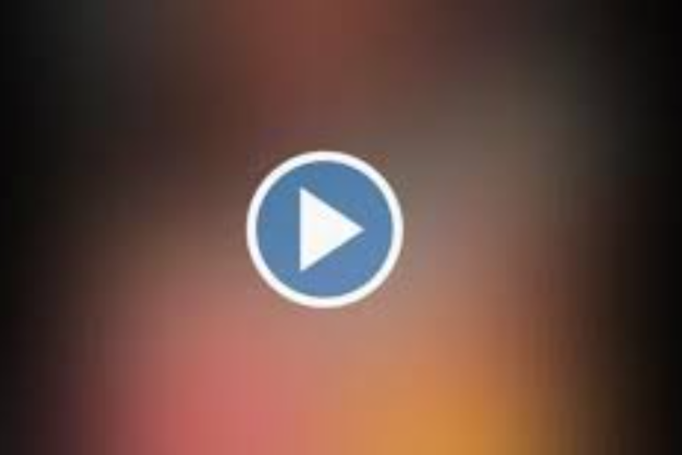 Link do Vídeo de Julia Ramilly Vazou E Viralizou Na Internet, Seu Conteúdo Gerou Polêmica!