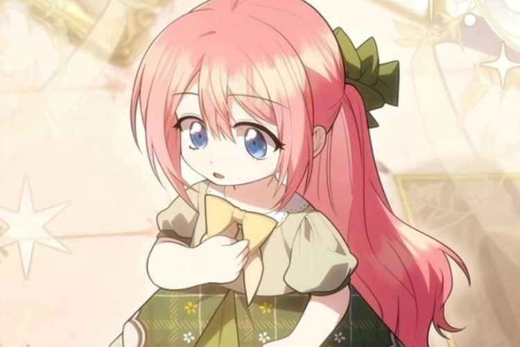 Lire le Manhwa La Benjamine est Une Archimage Full Chapitre en Français, Consultez Le Dernier Synopsis Ici !