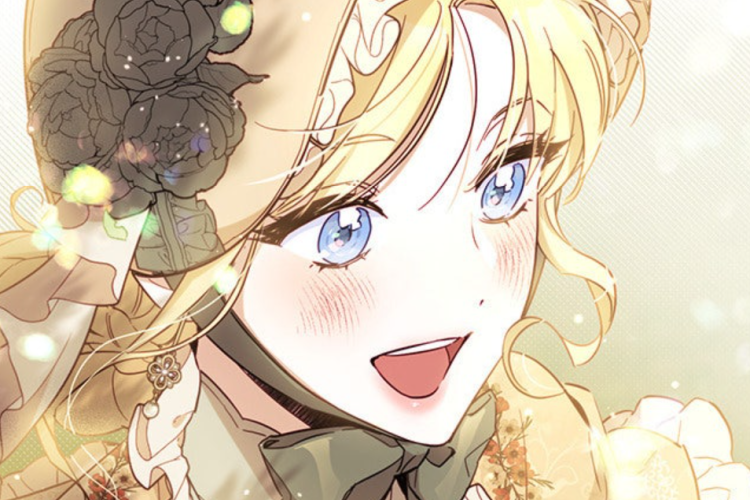 Un Sauvetage Romantique ! Spoiler et Lire le Webtoon Les Intrigues d'une Borgia (How To Get My Husband On My Side) Chapitre 19 Scan VF FR