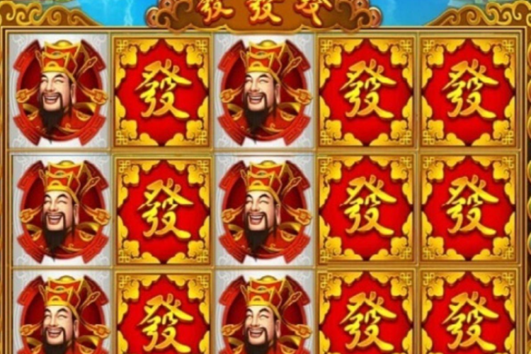 Memahami Simbol Fa dalam Permainan Slot Fafafa: Strategi Menang, Arti Simbol, dan Tips Mendapatkan Jackpot Besar