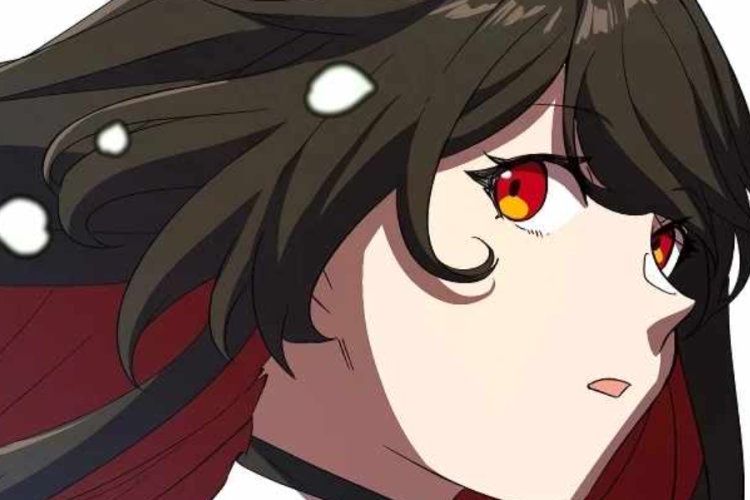 Mangá 999999-kai Shinda Ore: Fujimi Skill de Mugen Level Up Capítulo 27 PT BR Scan: Spoiler, Data de Lançamento e Link para Leitura