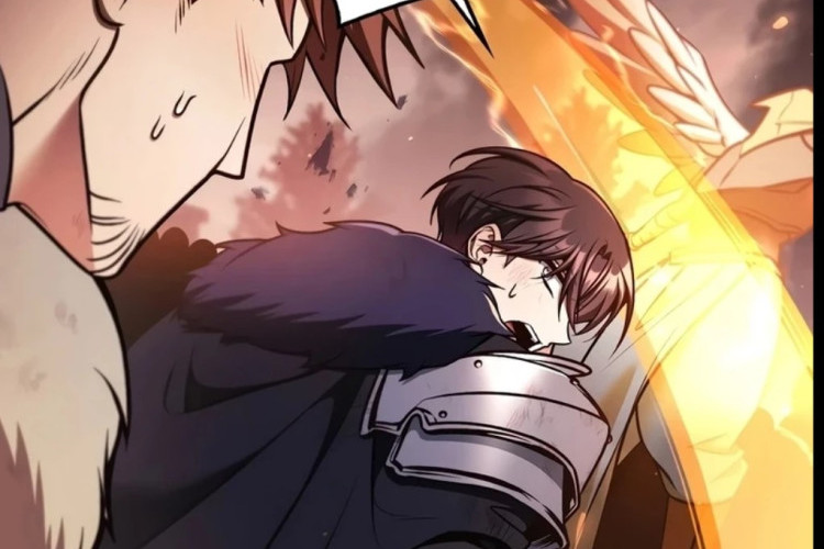 Vazamentos RAW! Manhwa Regressor Instruction Manual Capítulo 199 PT BR, Ação que esquenta