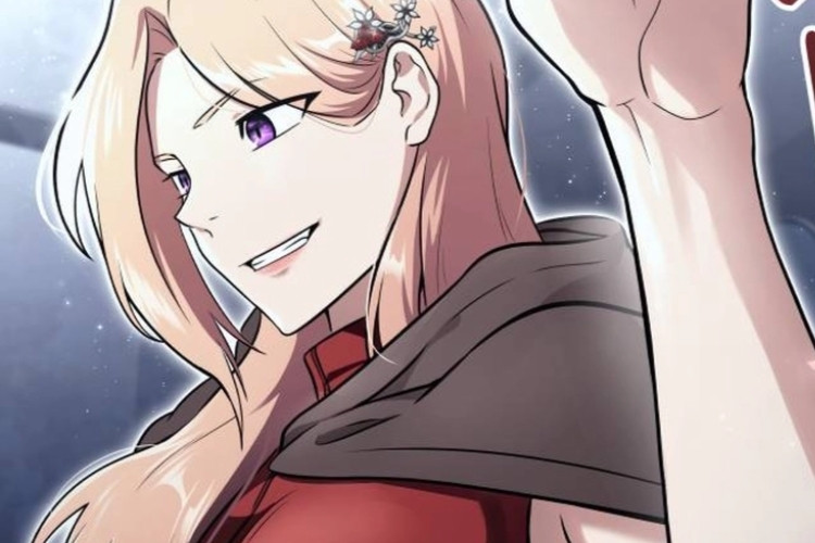 Heure ou Manhwa Tower of God : Urek Mazino Chapitre 9 VF Scan Le Billet Est Déjà Si Proche