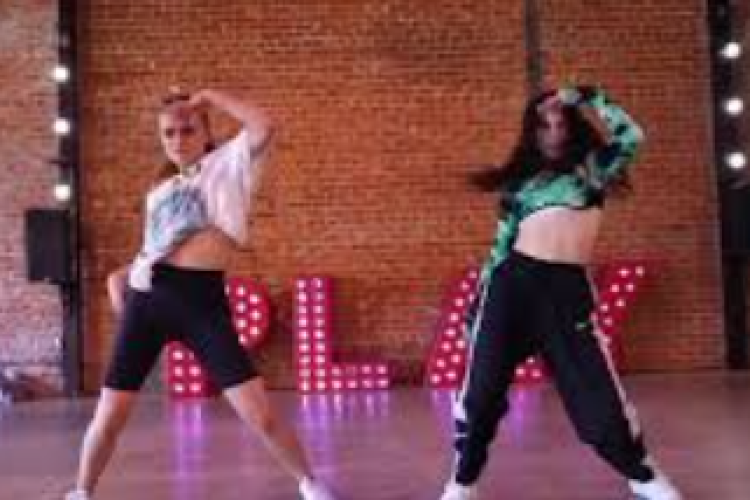 Siapa Itu Arkayla Zahra Puspita ? Sosok Muda yang Meledak di TikTok Berkat Konten Kreatifnya yang Lagi Viral