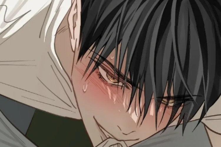 Heure ou Lire Flowers Are Bait Chapitre 22 VF Scan Le Secret Du Rêve De Chaewoo