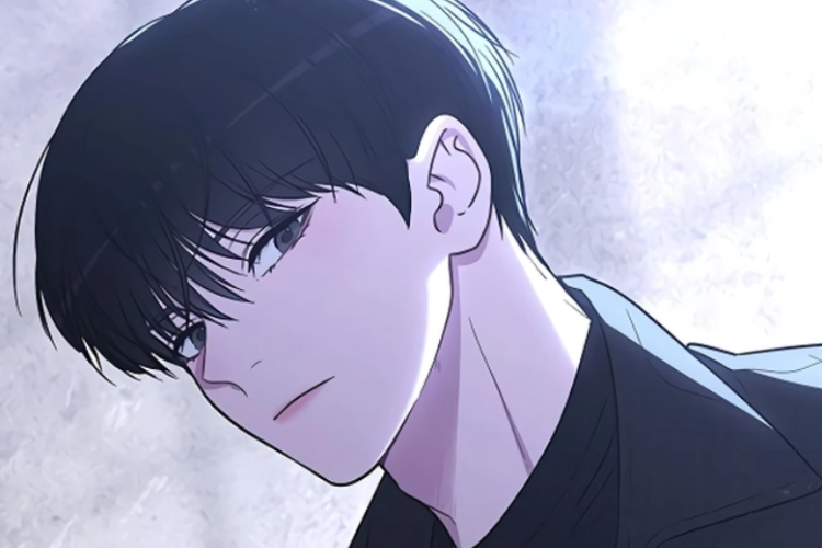 Spoiler RAW Manhwa Ex-Love Review Chapitre 22 Scan FR VF RAW, Senior Haeil, l'idole des femmes !