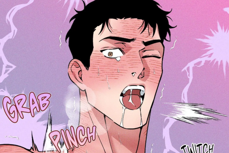 Spoilers Update! Ler o Manhwa Swallow You Whole Capítulo 38 PT BR, A ação do Mestre é emocionante!
