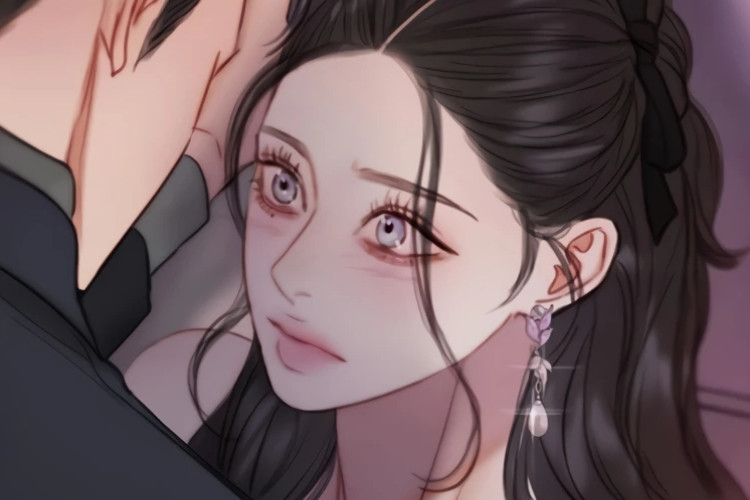 Heure ou RAW Manhwa Serena Chapitre 112 Scan VF Entre L'amour Et Une Obsession Inachevée