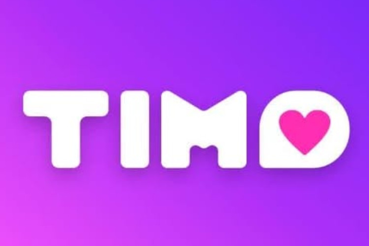 Daftar Kode Undangan Timo 2025 Terbaru Dapat Cuan Tiap Hari Plus Bisa Kencan Online