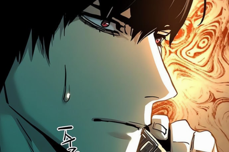 Lien pour lire le manhwa Mercenary Enrollment Chapitre 248 en français gratuitement en RAW ! Beaucoup de choses à faire rendent la vie encore plus chargée