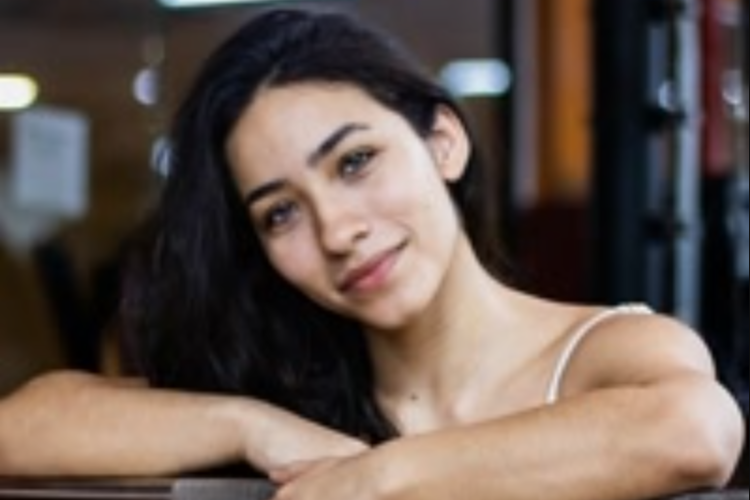 Link Do Vídeo Original Sem Censura de Isadora Abrahão, Deixa Quem Assiste Curioso!