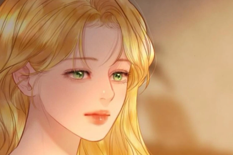 RAW Lien pour lire le manhwa Cry, or Better Yet, Beg Chapitre 56 Scan FR VF, Les faits qui rendent cela triste