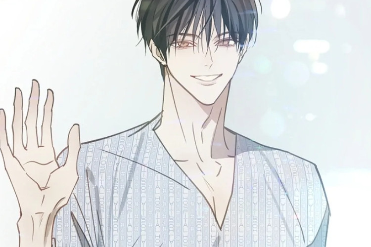 Heure ou Manhwa Flowers Are Bait Chapitre 28 VF Scan Yiyeon Se Sentant Un Peu Coupable