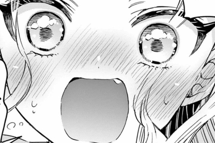 RAW Mikadono Sanshimai wa Angai Choroi Capítulo 170 Scan BR Um Primeiro Encontro Aberto Na Hora Do Almoço