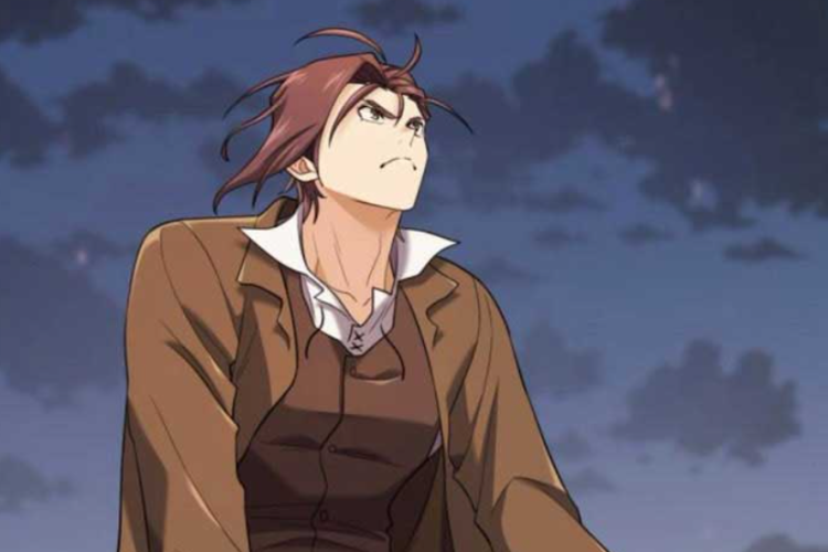 Atividade Imprevisível! Spoilers e Links de Leitura Manhwa The Greatest Estate Developer (The World’s Best Engineer) Capítulo 198 PT BR Scan