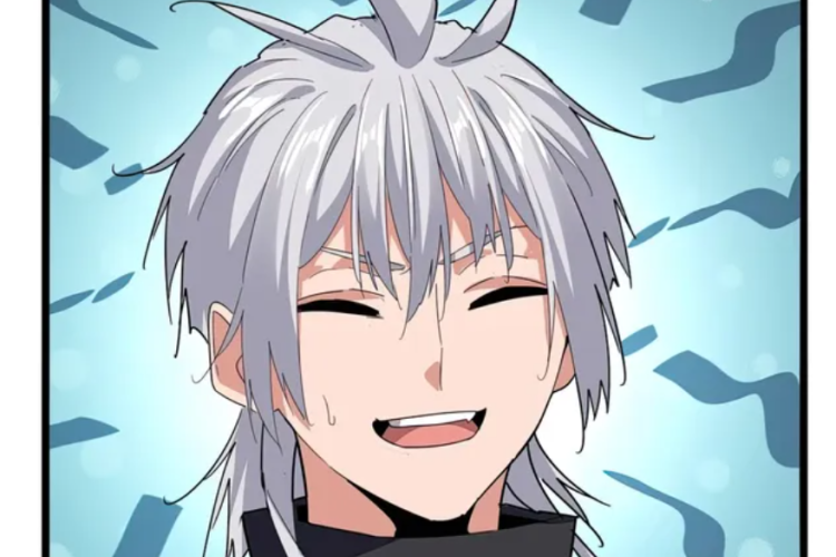 Spoiler Manhua Magic Emperor Chapter 697 Bahasa Indonesia, Yifan Siapkan Langkah Baru!