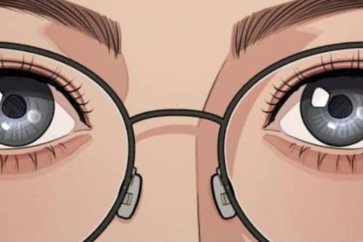 Sama-sama Rapuhnya! Spoiler Manhwa Iseop Romance Full Chapter 76 Indonesia Scan