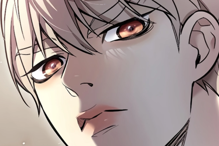 Relevez le défi ? Lire Manhwa Eleceed Chapitre 359 VF Scan