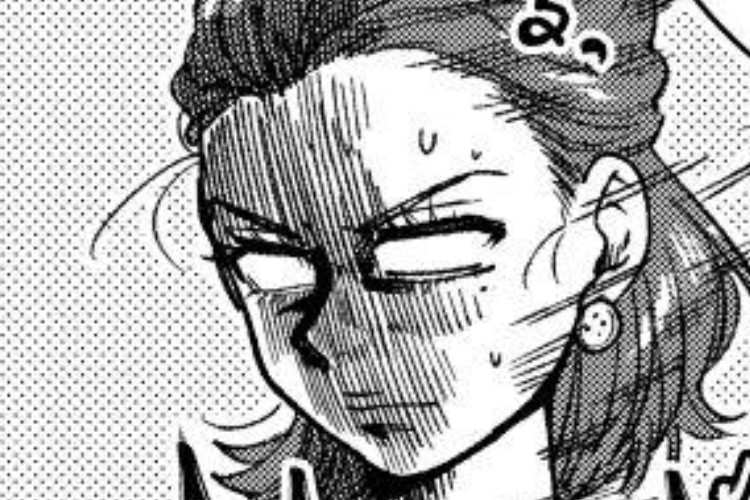 RAW Manga Wind Breaker (NII Satoru) Chapitre 185 Scan VF Devient Très Excitant Regardez Le Spoiler Ci-dessous