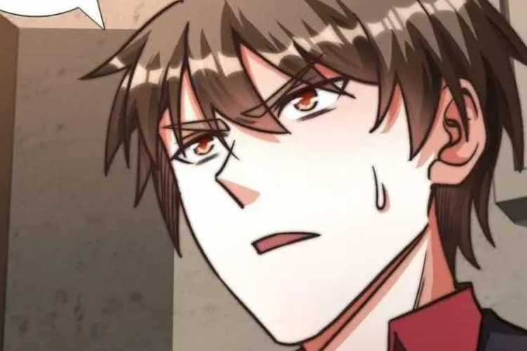 Leia Manhua I Am Han Sanqian Capítulo 122 Scan PT BR, RAW! A Esposa Sempre Fiel