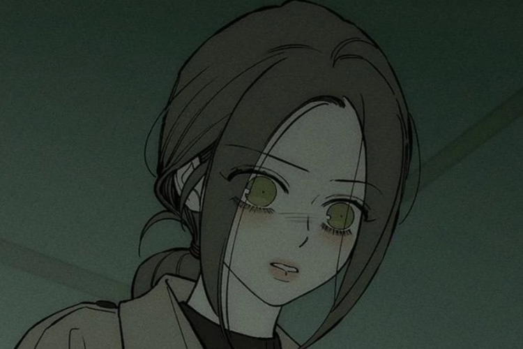 Lire Pleure Pour Cette Fleur (Tears on a Withered Flower) Chapitre 59 en Français, À la recherche de Taeha !