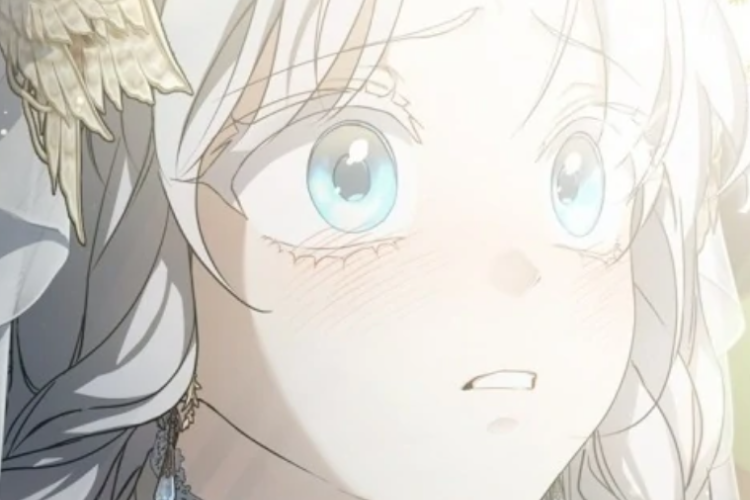 Spoiler RAW! Leia Manhwa Into The Light Once Again Capítulo 115 Scan PT BR, Uma Luz de Vida