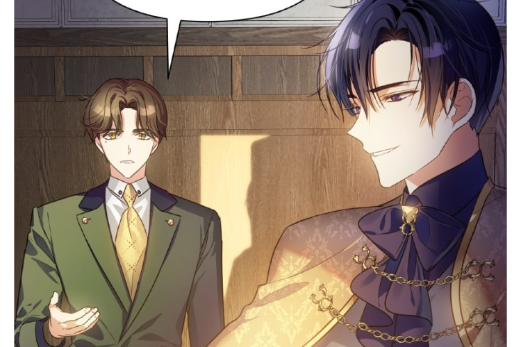 Spoiler du Manhwa Here From the Start (Servante X) Chapitre 5 en Français, Une nouvelle vie !