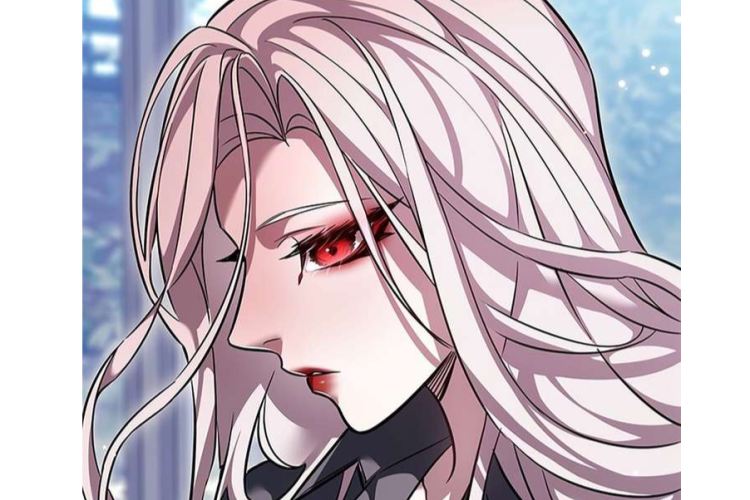 Spoilers & Lire le Manhwa Eleceed Chapitre 378 VF Scan, Jiwoo donne des faits sur Gestella